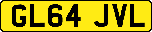 GL64JVL