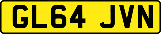 GL64JVN