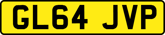 GL64JVP