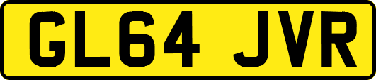 GL64JVR