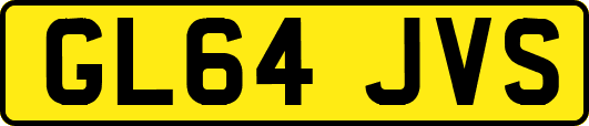 GL64JVS