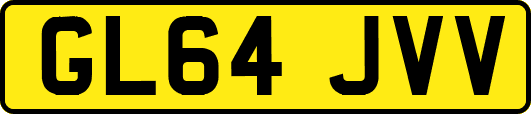 GL64JVV