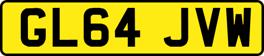 GL64JVW
