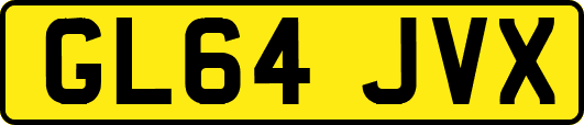 GL64JVX