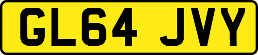 GL64JVY