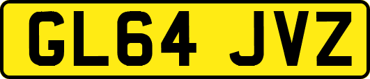 GL64JVZ