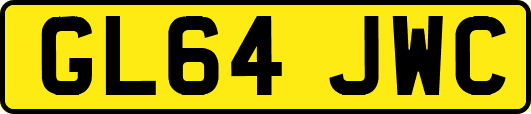 GL64JWC