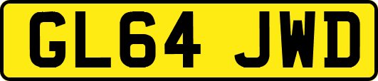 GL64JWD