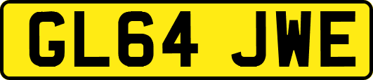 GL64JWE