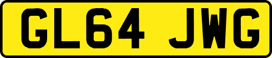 GL64JWG