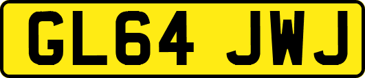 GL64JWJ