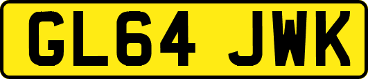 GL64JWK