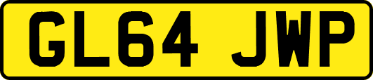 GL64JWP