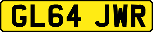 GL64JWR