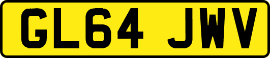 GL64JWV