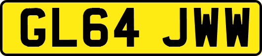 GL64JWW