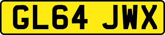GL64JWX