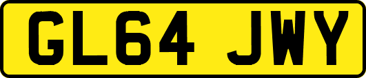 GL64JWY
