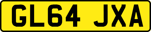 GL64JXA