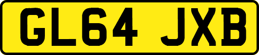 GL64JXB