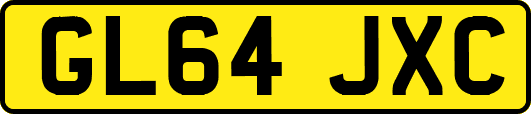 GL64JXC