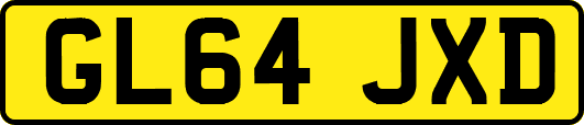 GL64JXD