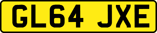 GL64JXE
