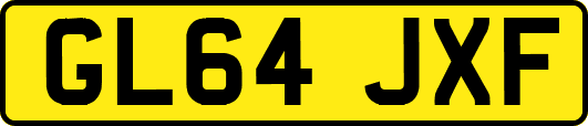 GL64JXF