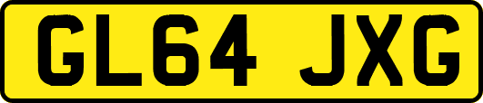 GL64JXG