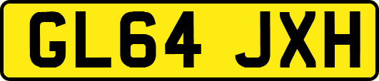 GL64JXH