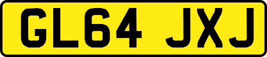 GL64JXJ