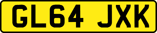 GL64JXK