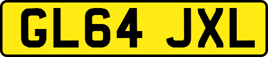 GL64JXL
