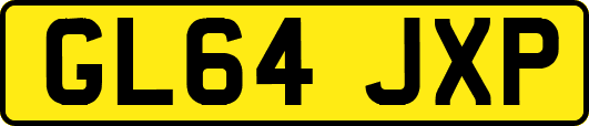 GL64JXP