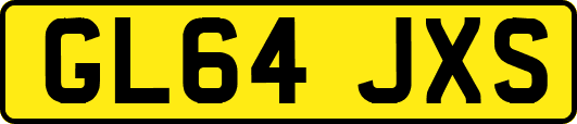 GL64JXS