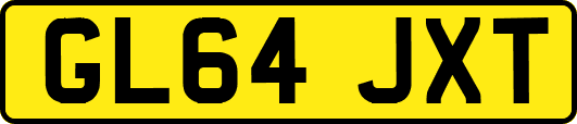 GL64JXT