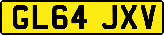 GL64JXV
