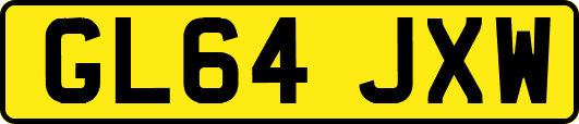 GL64JXW