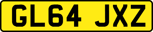 GL64JXZ