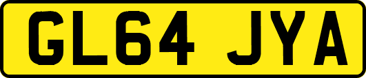 GL64JYA