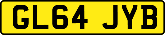 GL64JYB