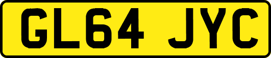 GL64JYC