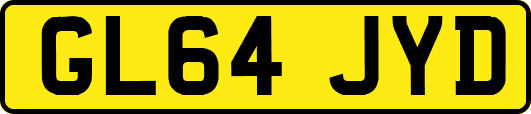 GL64JYD