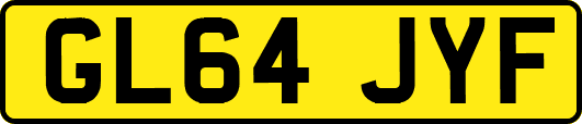 GL64JYF