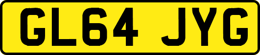 GL64JYG