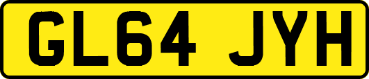 GL64JYH