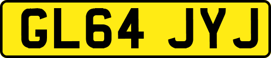 GL64JYJ