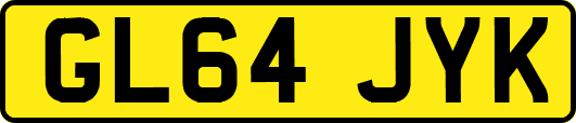 GL64JYK