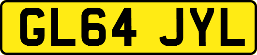 GL64JYL