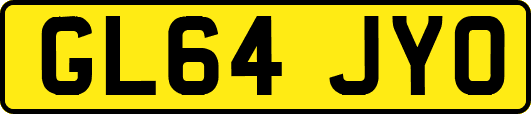 GL64JYO